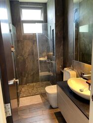 Seletar Hills Estate (D28), Semi-Detached #607528191